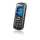 Samsung B2710 Solid - 152181 - zdjęcie 5